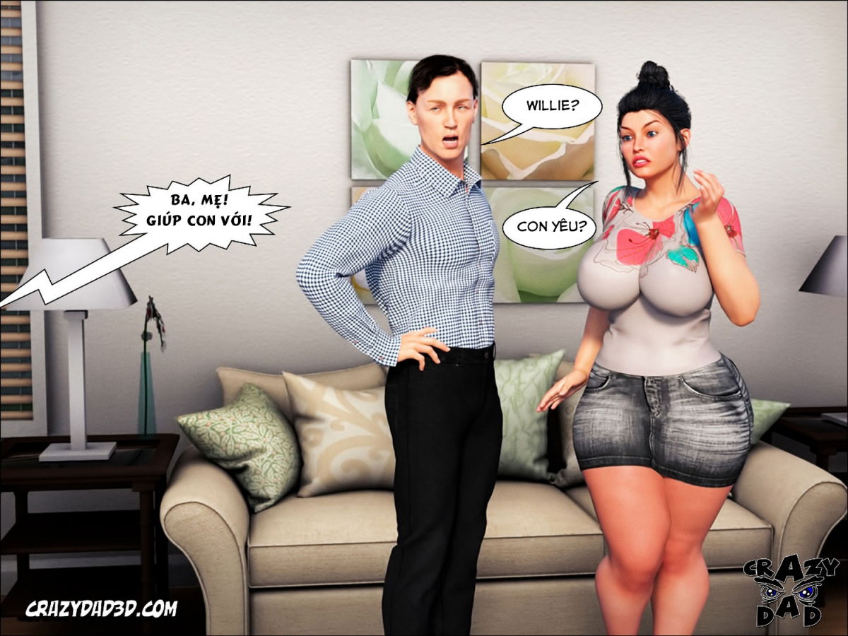 moms-help-chap-1-4 integer