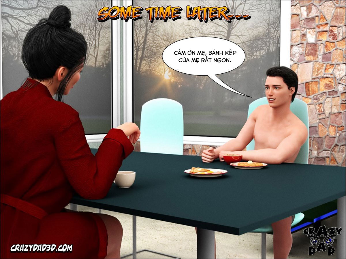 moms-help-chap-15-10 integer