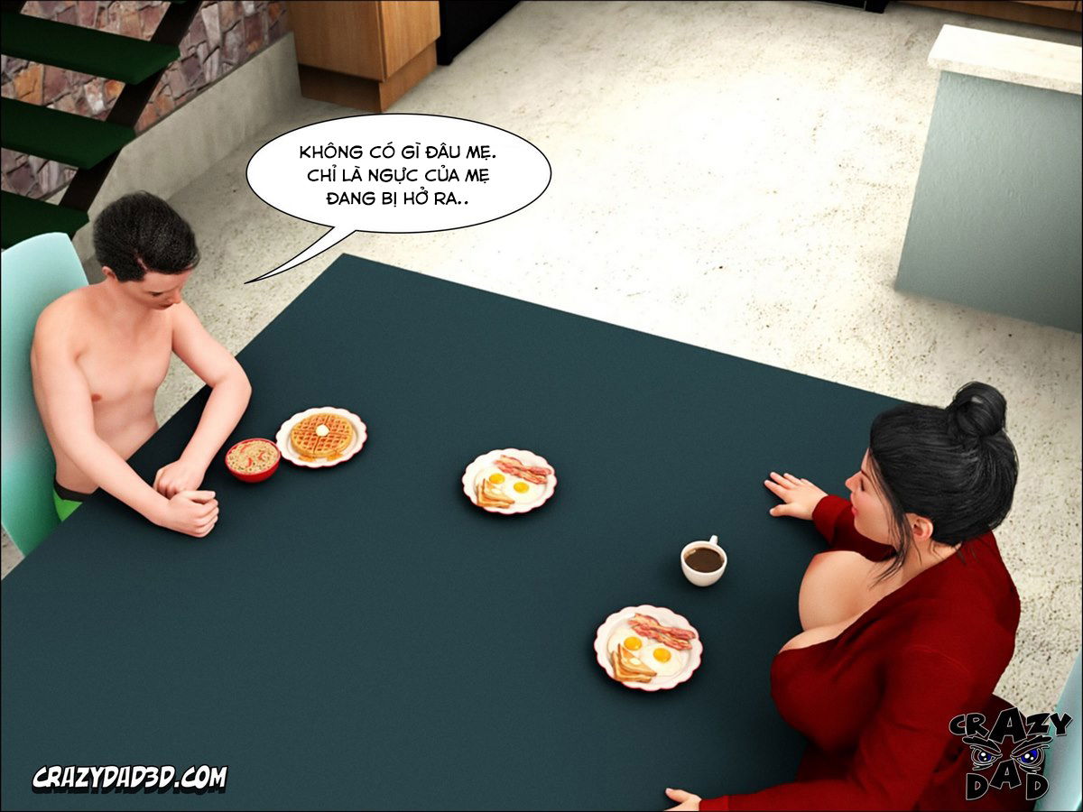 moms-help-chap-15-15 integer