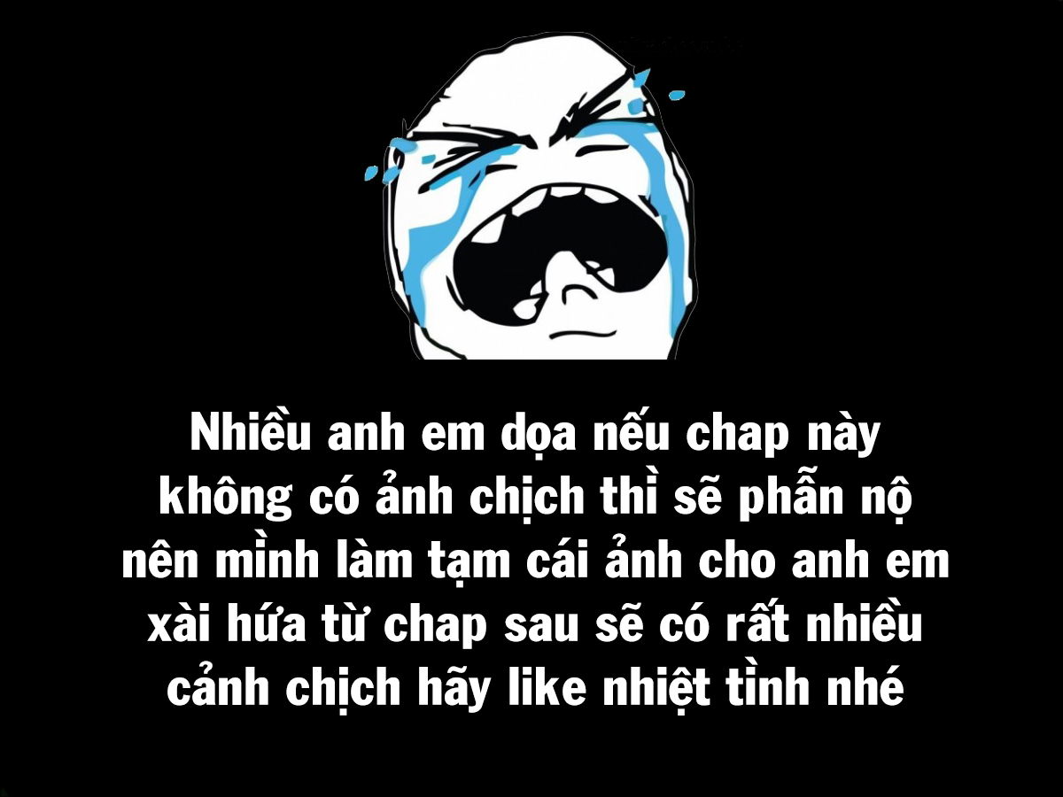 moms-help-chap-15-29 integer