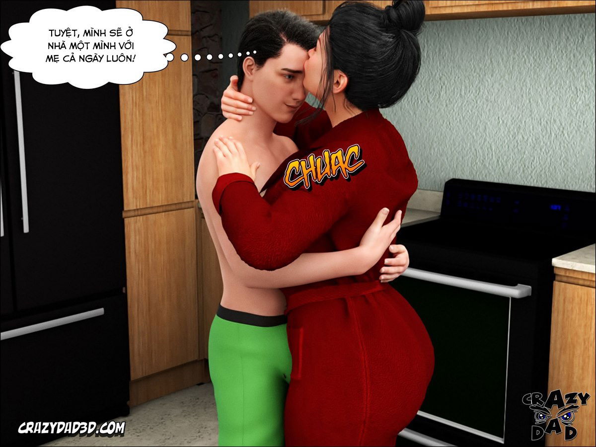 moms-help-chap-15-8 integer