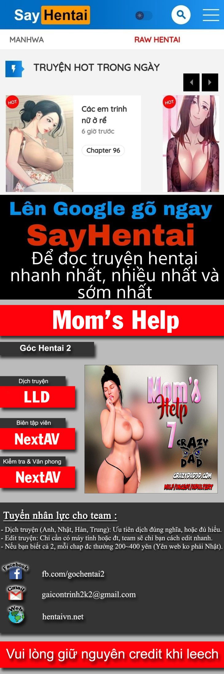 moms-help-chap-21-0 integer