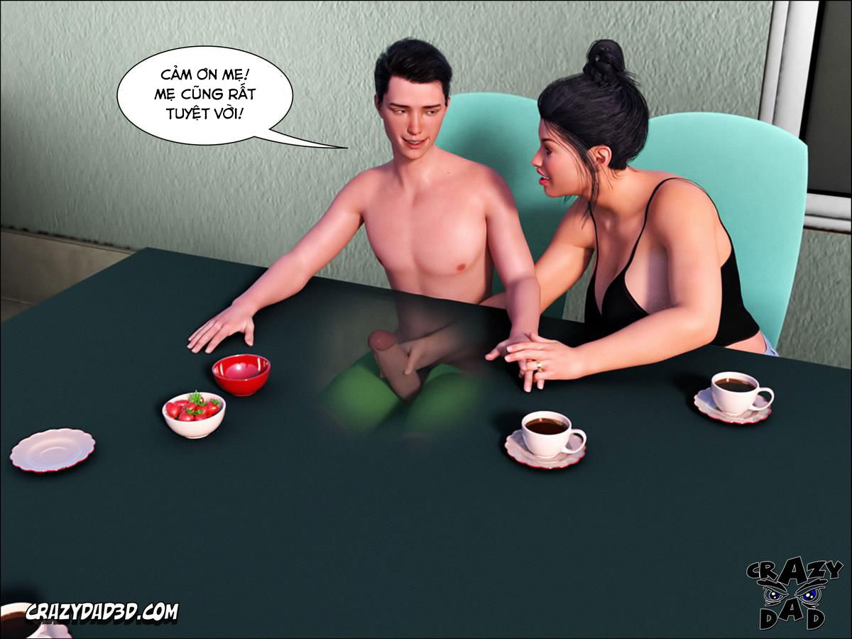 moms-help-chap-22-11 integer