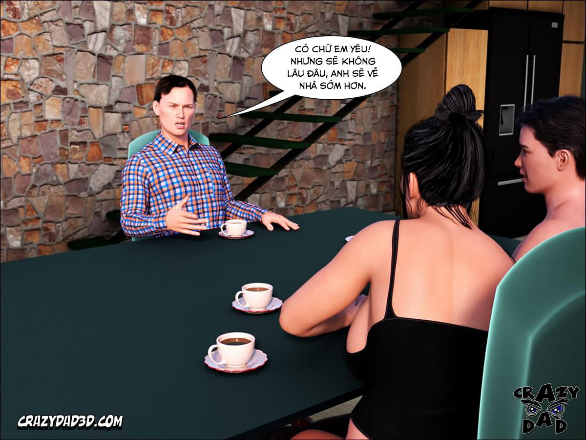 moms-help-chap-22-13 integer