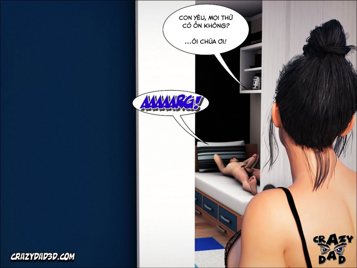 moms-help-chap-3-4 integer