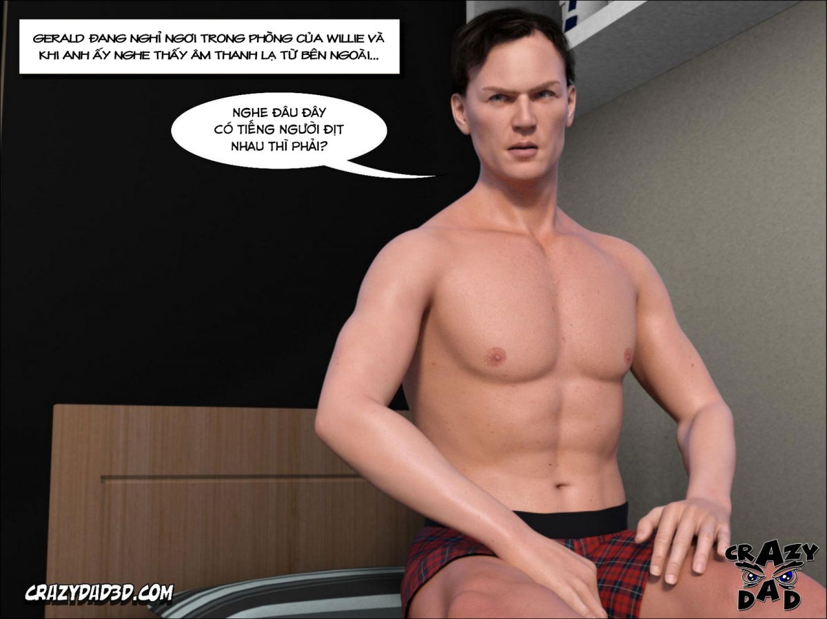 moms-help-chap-30-2 integer