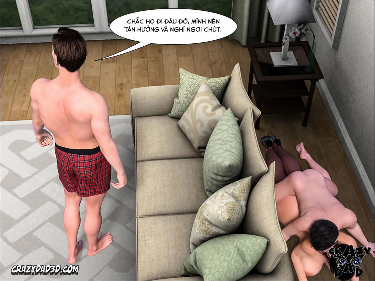 moms-help-chap-30-9 integer