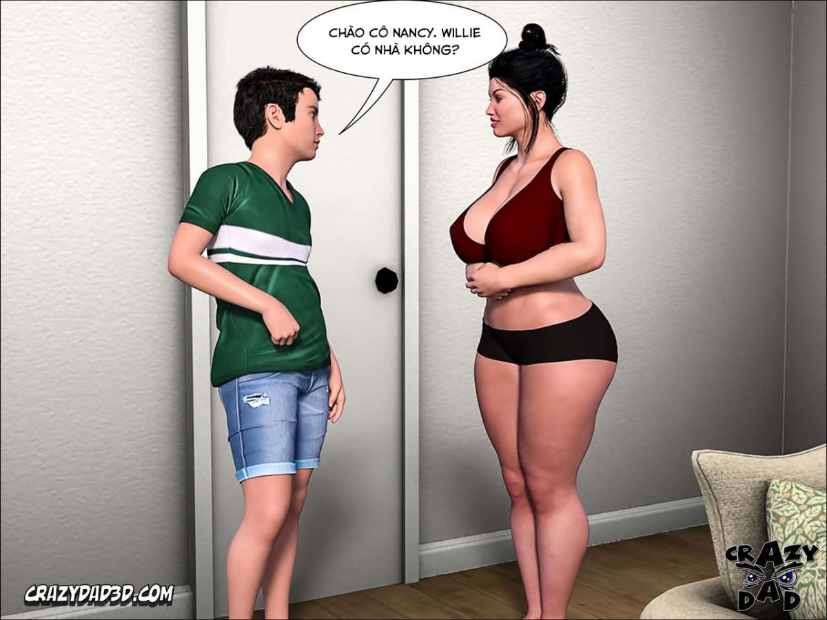 moms-help-chap-36-4 integer