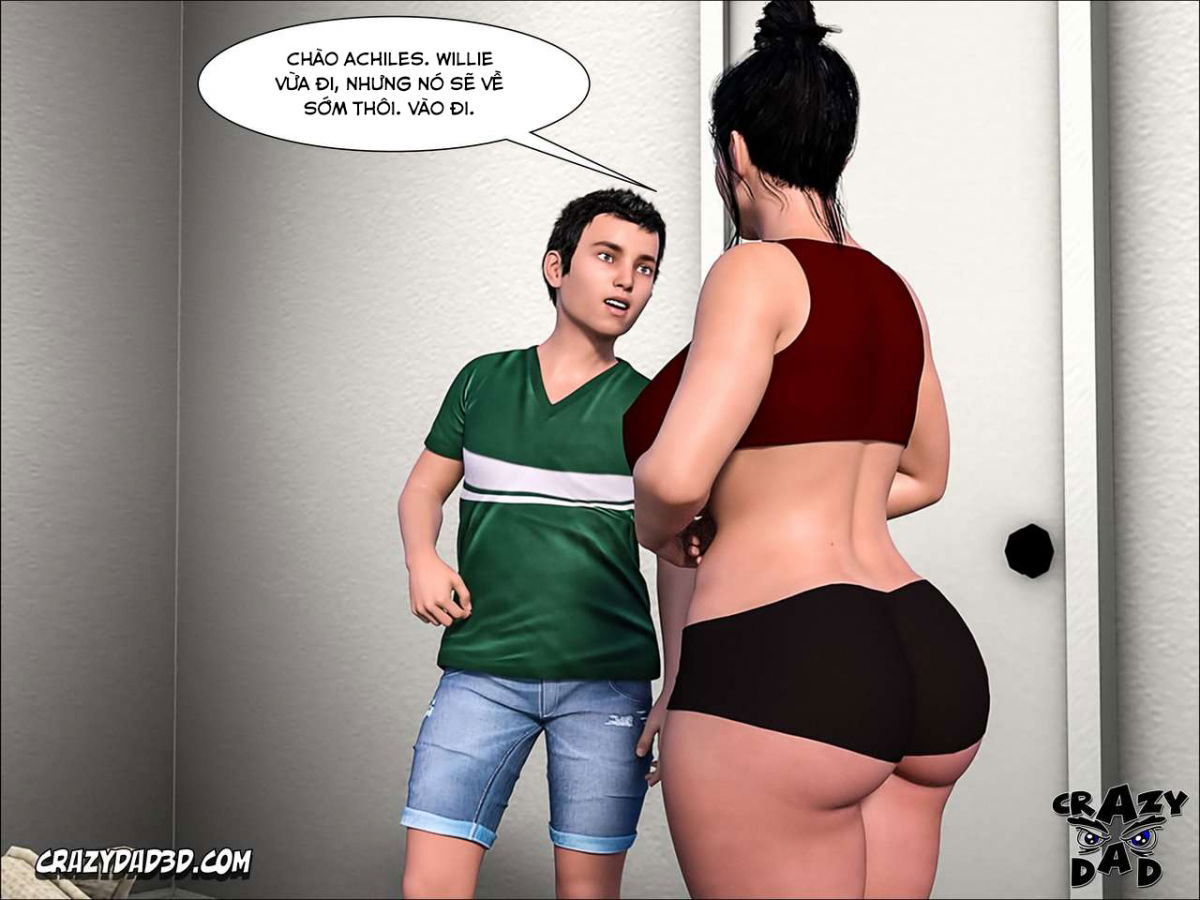 moms-help-chap-36-5 integer