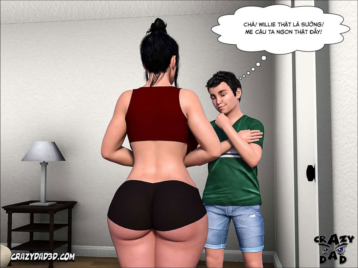 moms-help-chap-36-6 integer