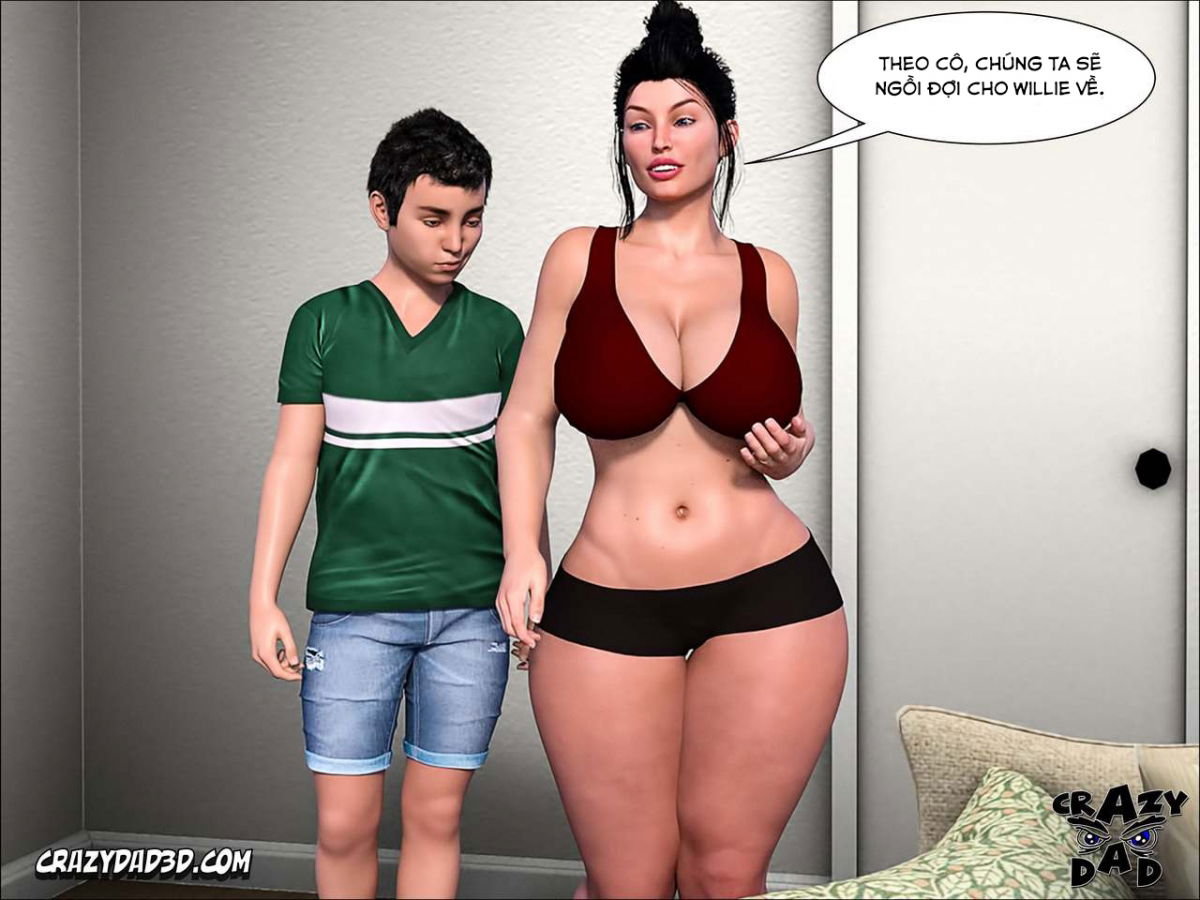 moms-help-chap-36-9 integer