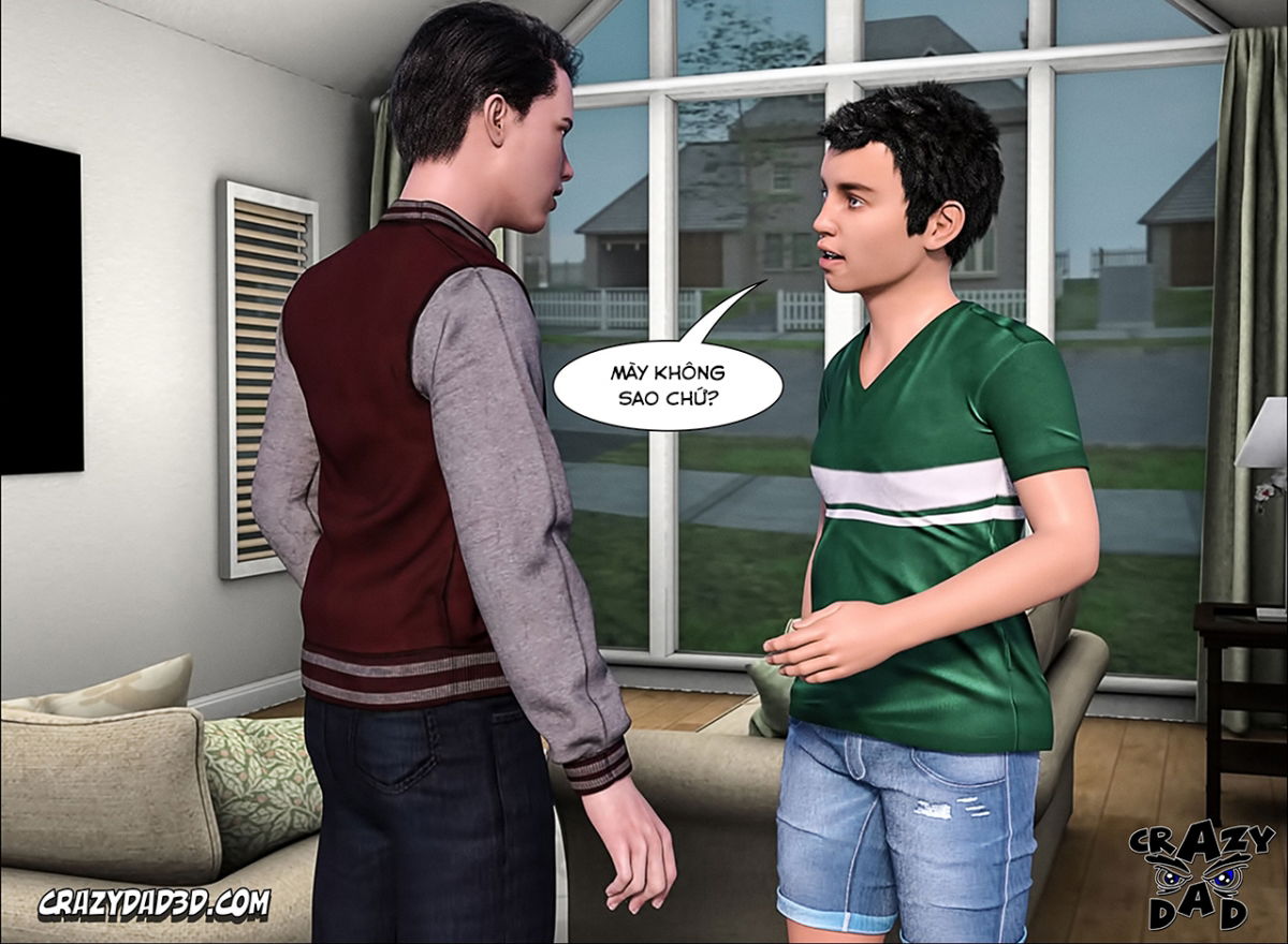 moms-help-chap-37-11 integer