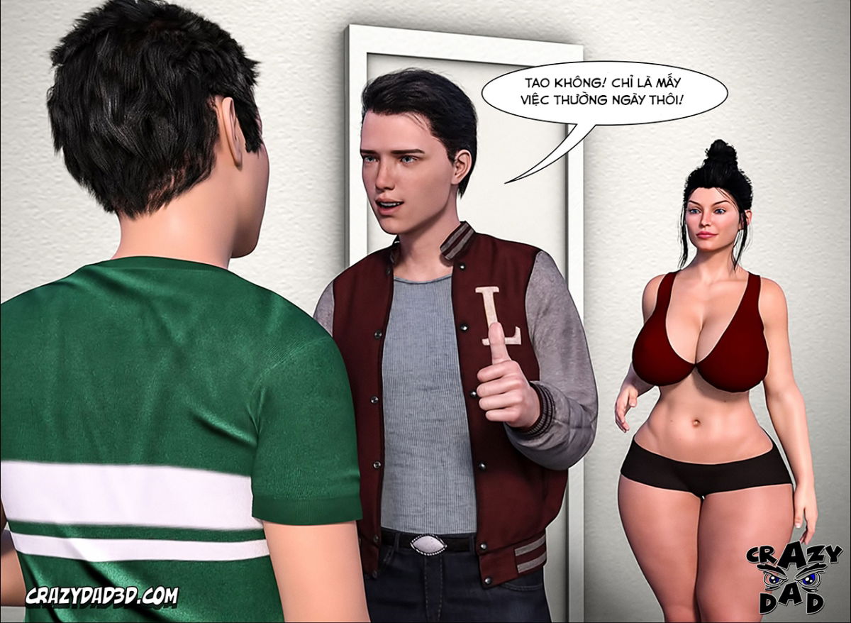 moms-help-chap-37-12 integer