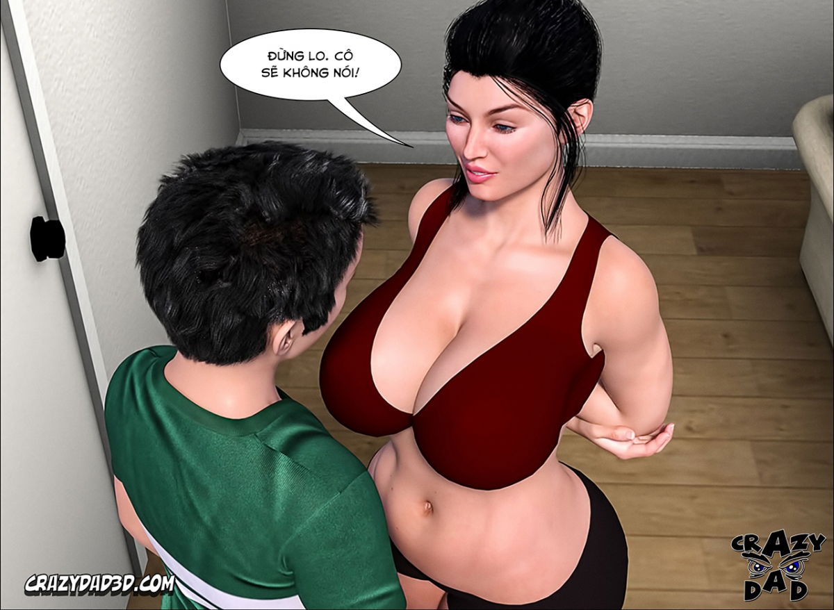 moms-help-chap-37-21 integer