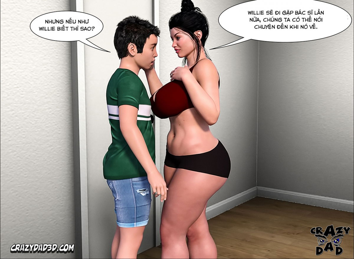 moms-help-chap-37-23 integer