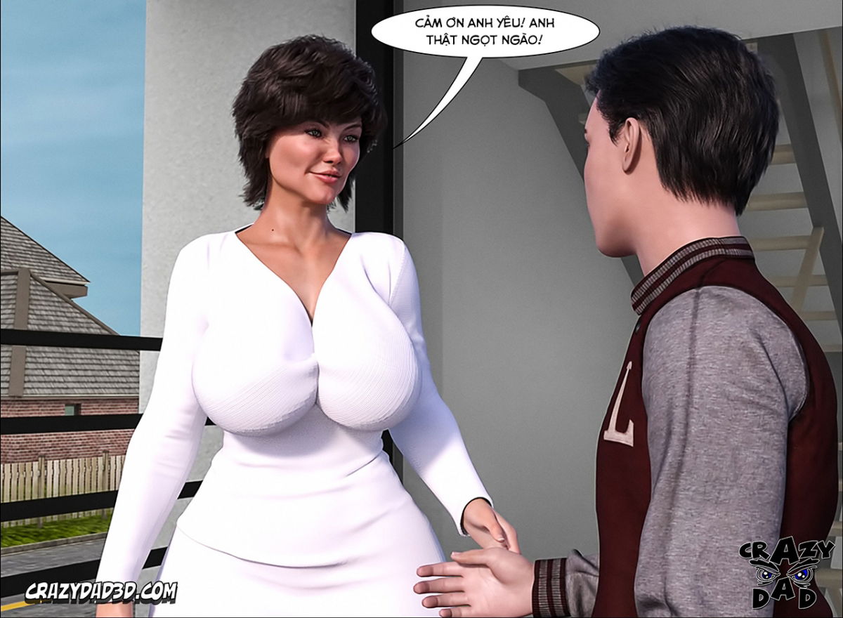 moms-help-chap-39-11 integer