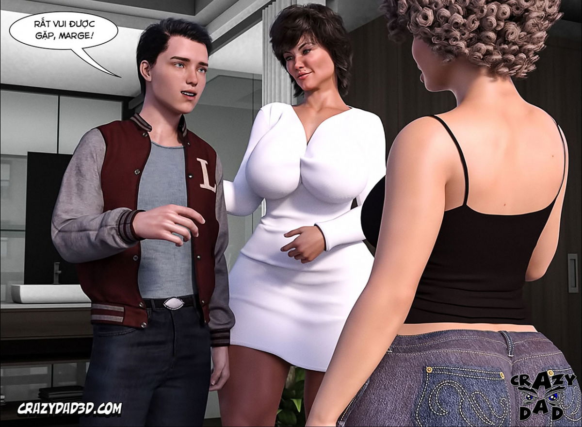 moms-help-chap-39-19 integer