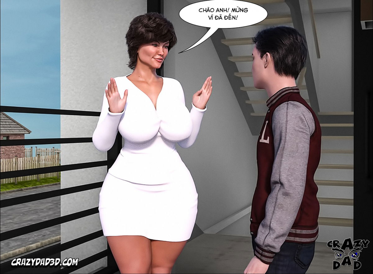 moms-help-chap-39-9 integer