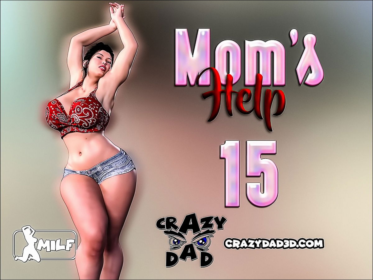 moms-help-chap-46-1 integer