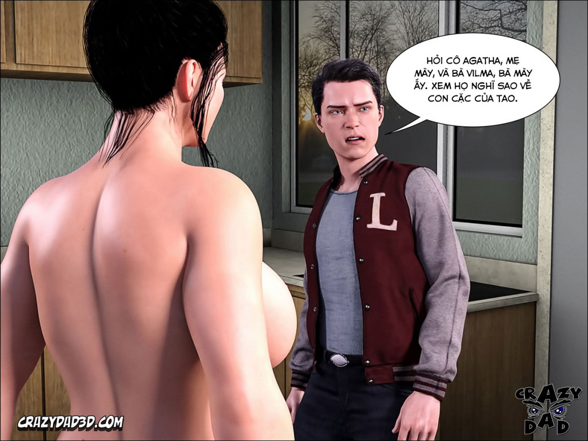 moms-help-chap-47-20 integer