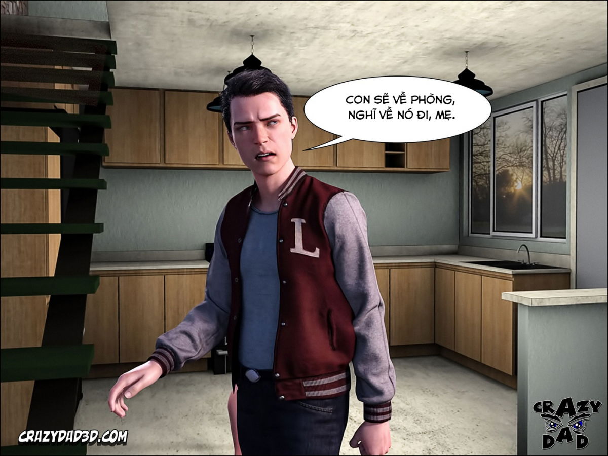 moms-help-chap-47-23 integer