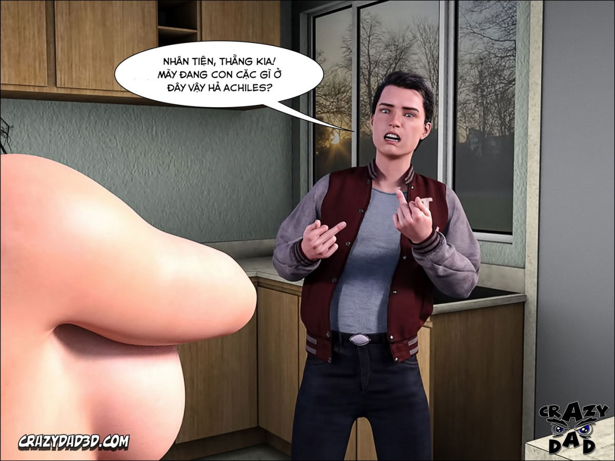 moms-help-chap-47-5 integer