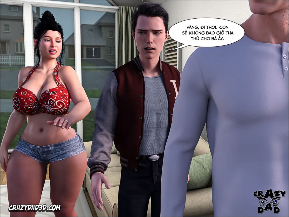 moms-help-chap-48-7 integer