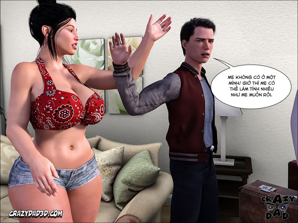 moms-help-chap-48-9 integer