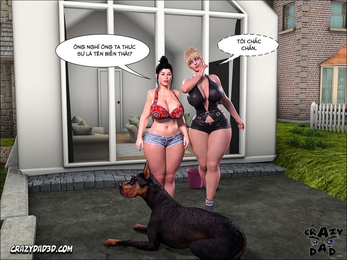 moms-help-chap-50-17 integer