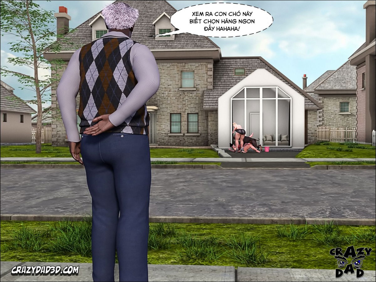 moms-help-chap-50-7 integer