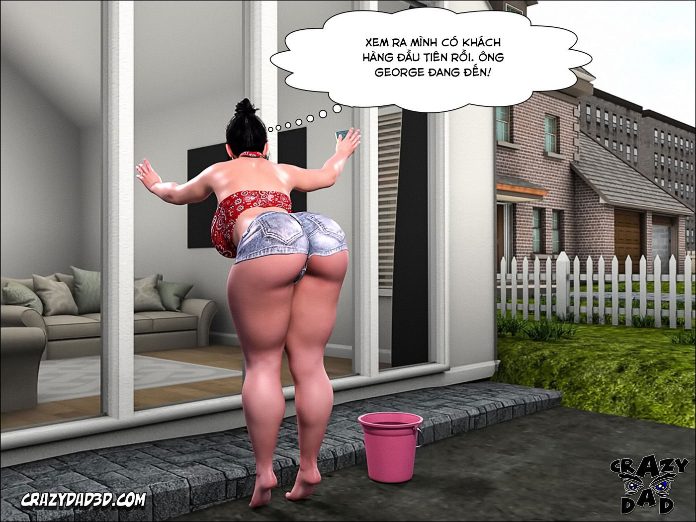 moms-help-chap-51-4 integer