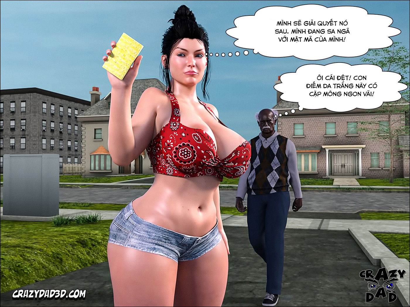 moms-help-chap-51-8 integer