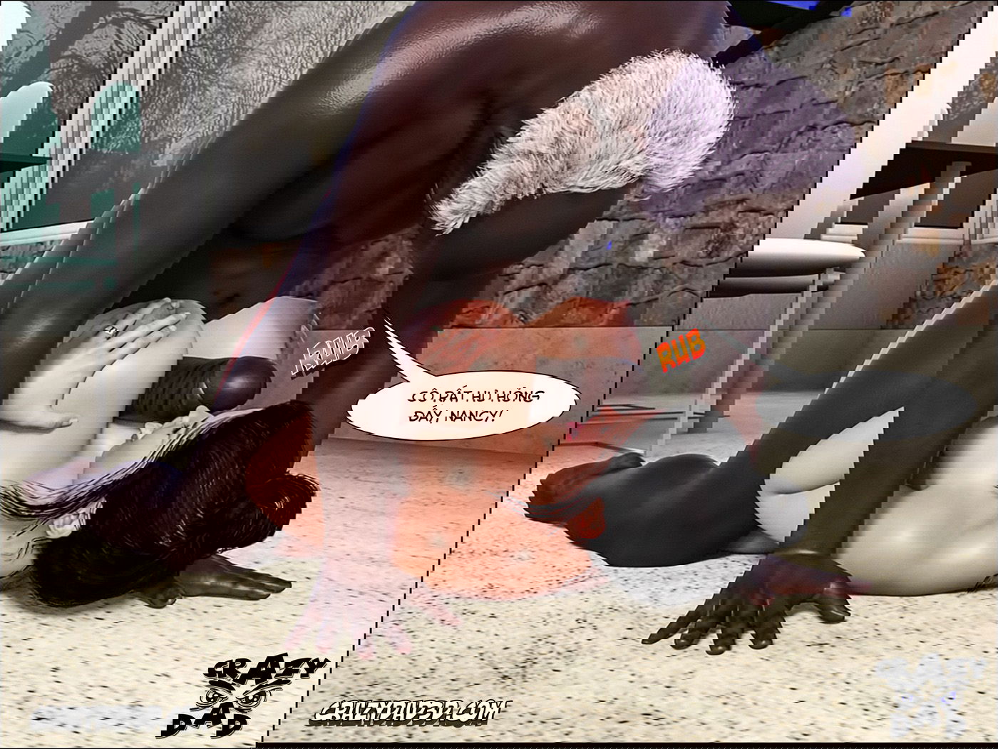 moms-help-chap-54-1 integer