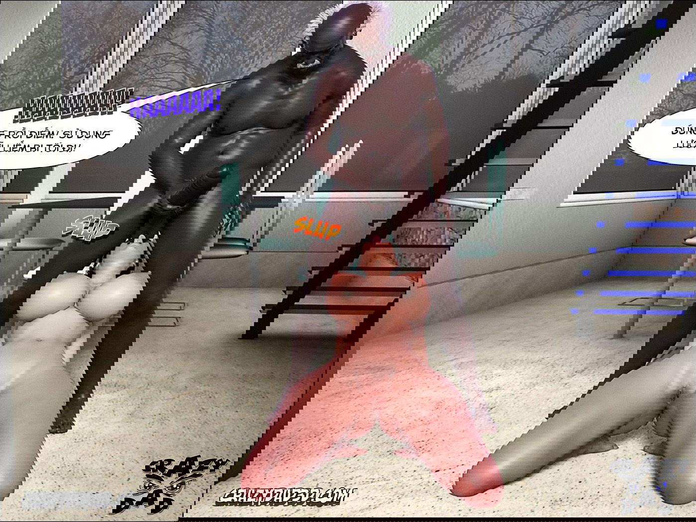 moms-help-chap-54-12 integer