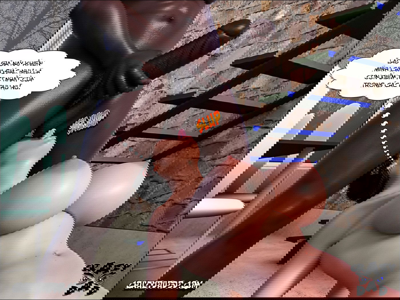 moms-help-chap-54-13 integer