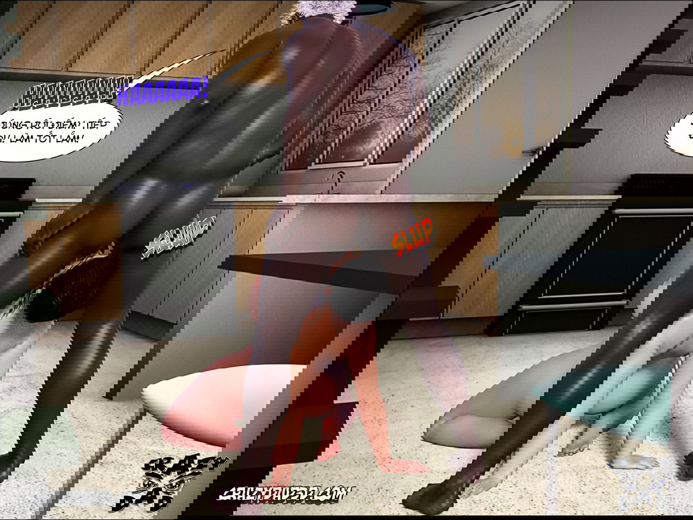 moms-help-chap-54-14 integer