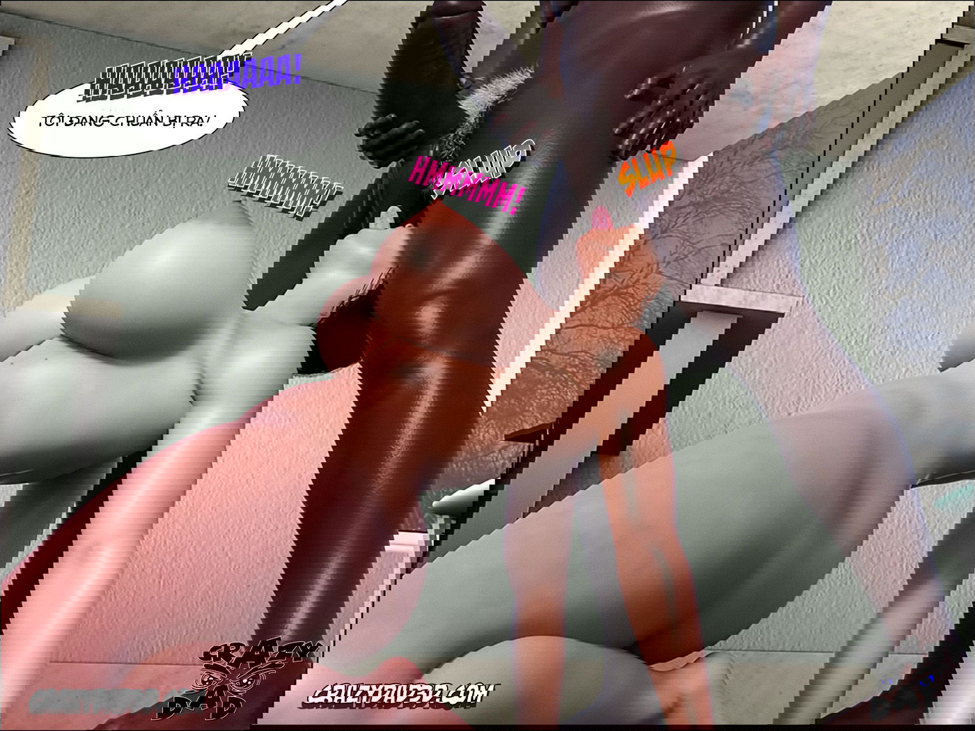 moms-help-chap-54-16 integer