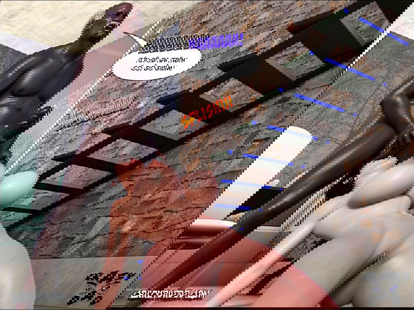 moms-help-chap-54-17 integer