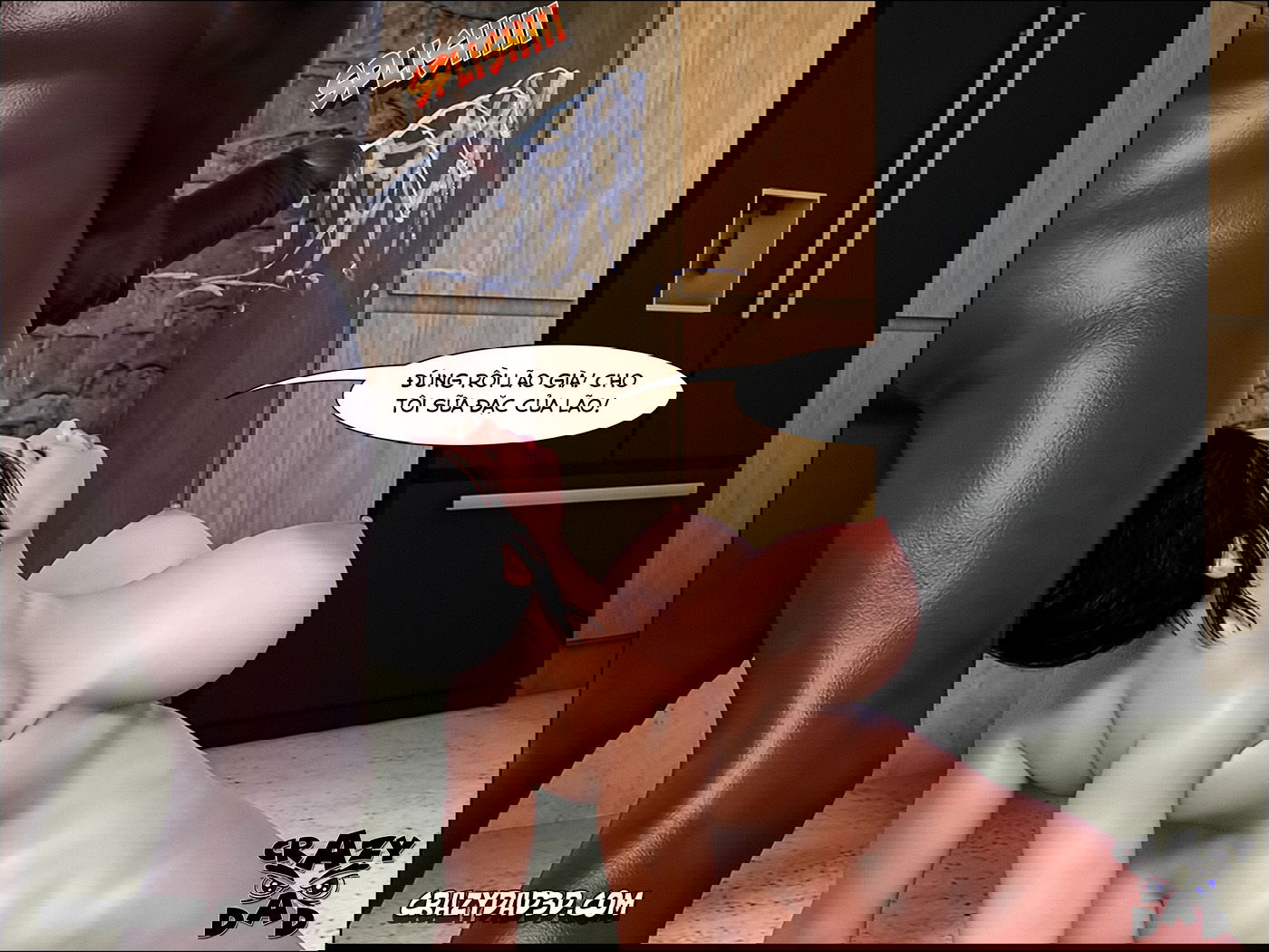 moms-help-chap-54-18 integer