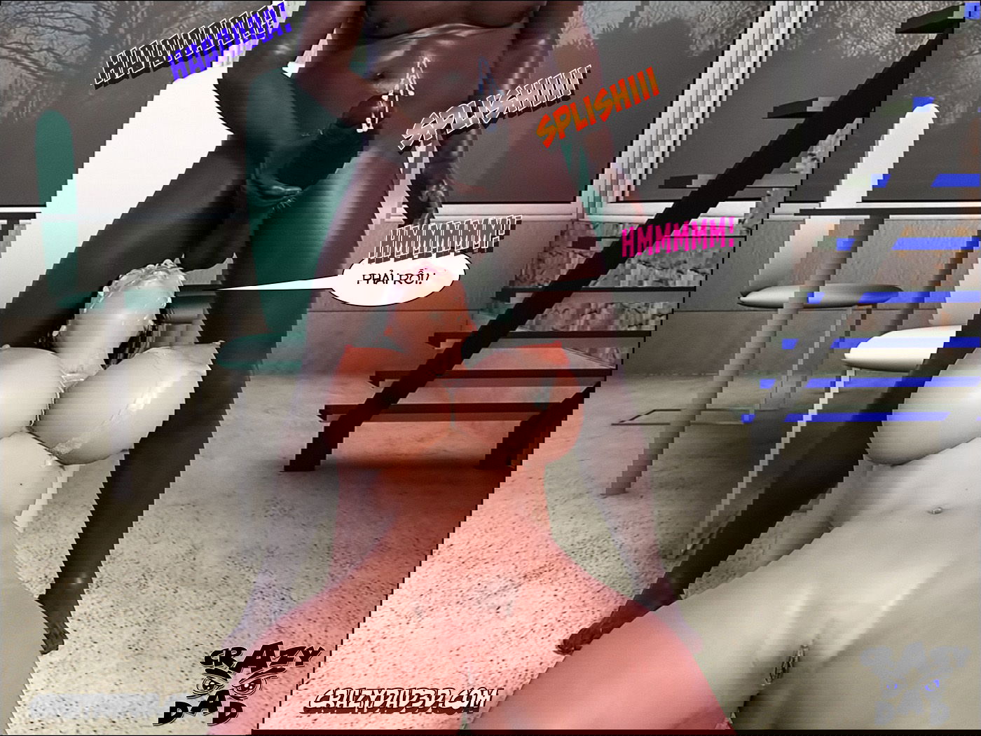 moms-help-chap-54-19 integer