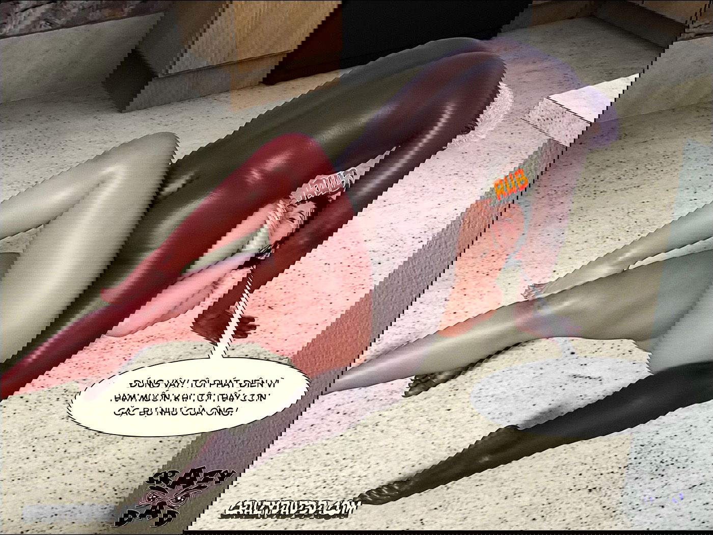 moms-help-chap-54-2 integer