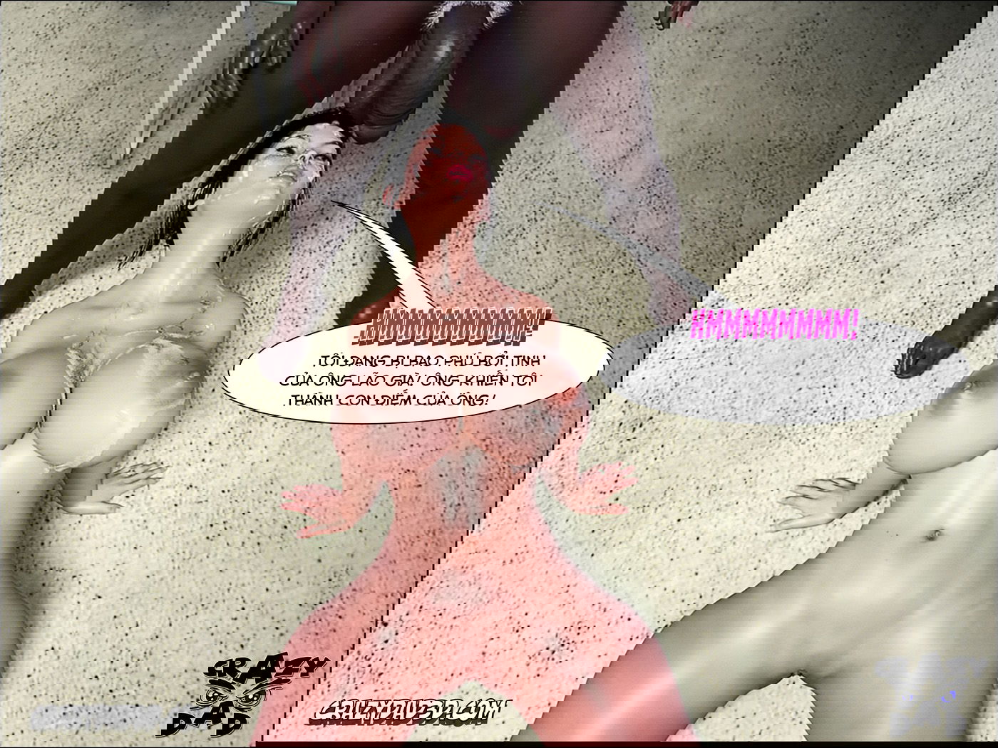 moms-help-chap-54-20 integer