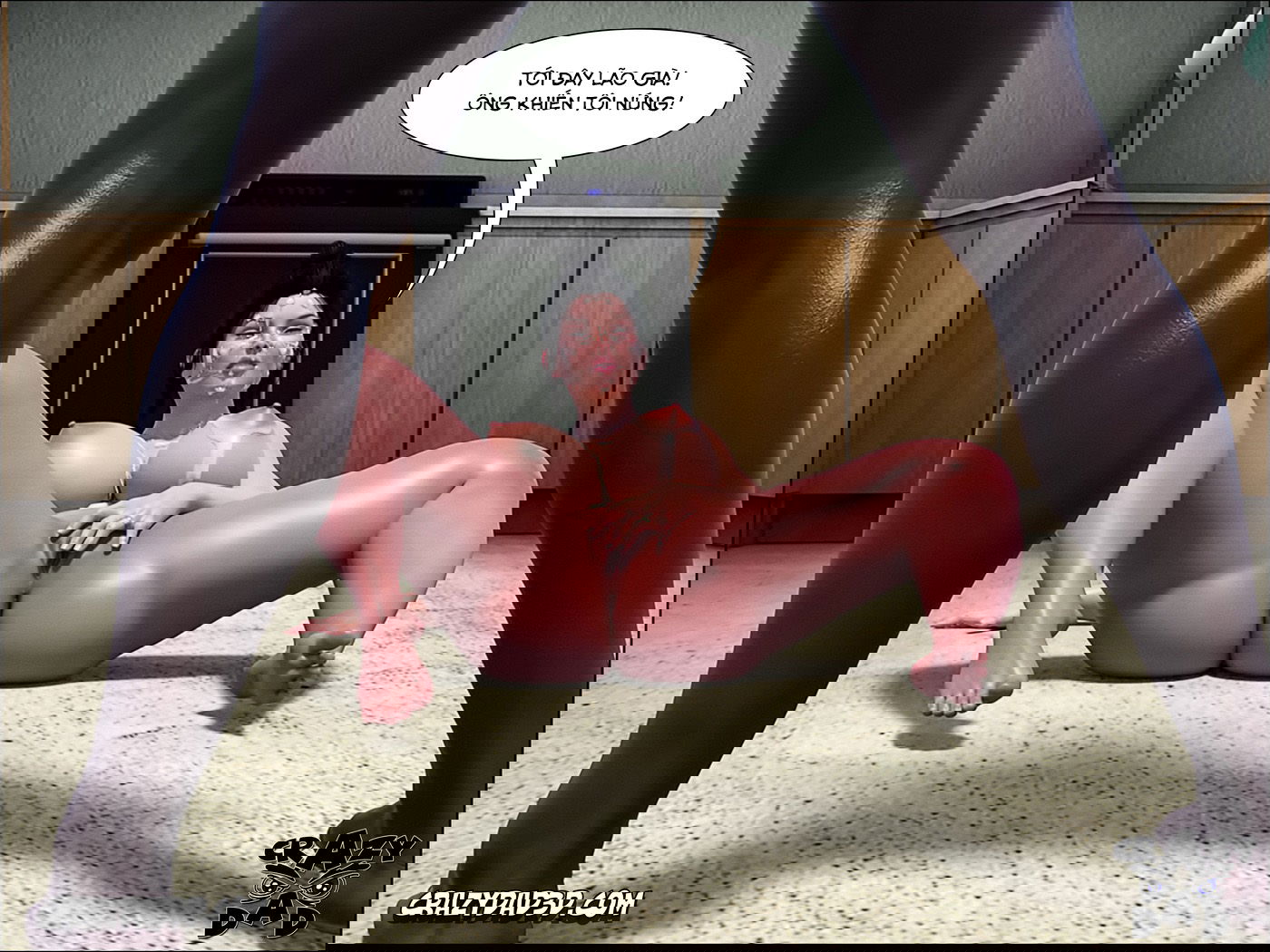 moms-help-chap-54-21 integer