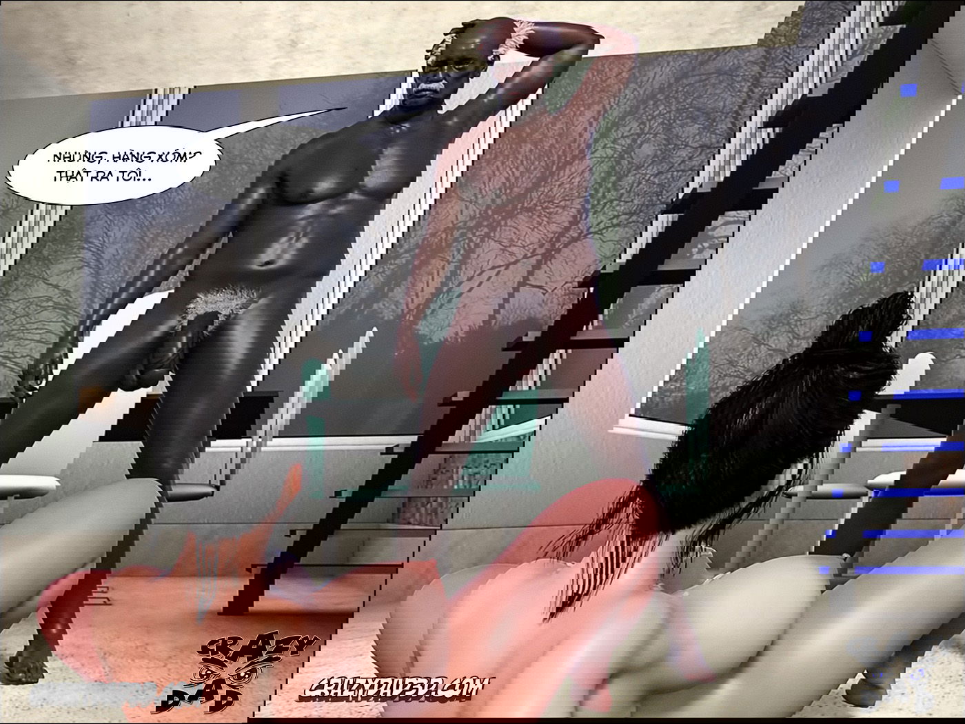 moms-help-chap-54-23 integer