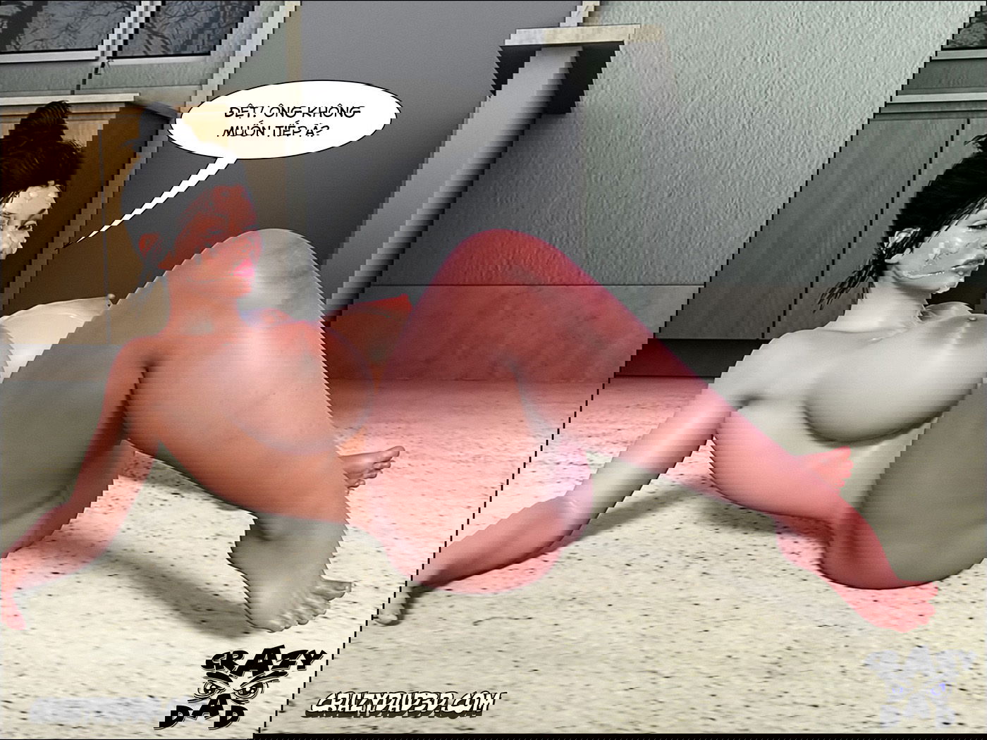 moms-help-chap-54-24 integer