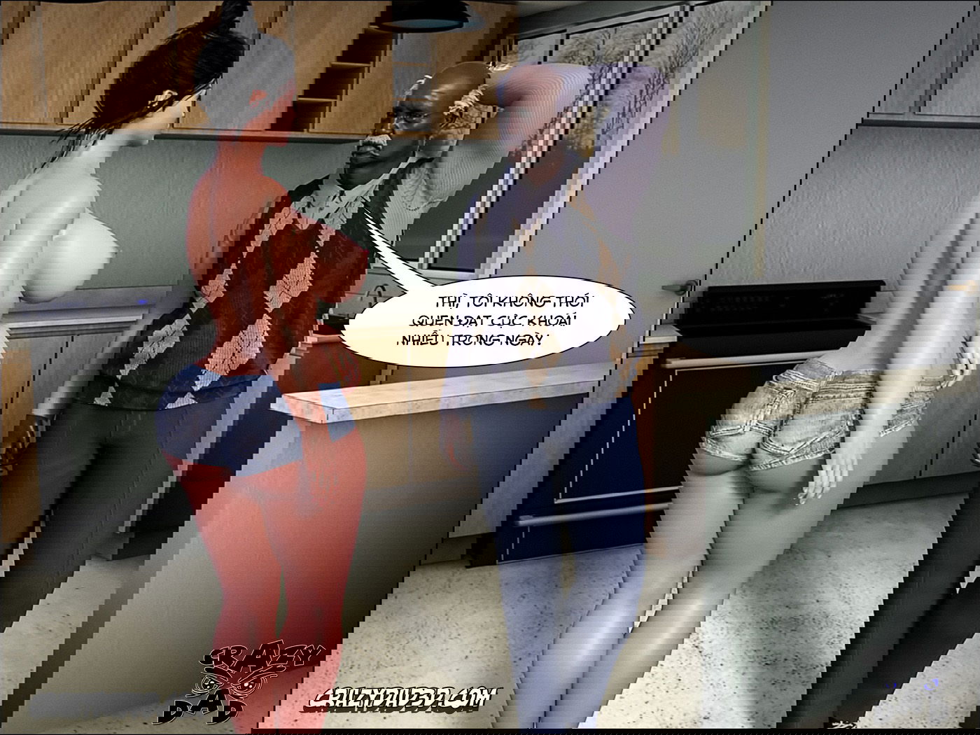 moms-help-chap-54-25 integer