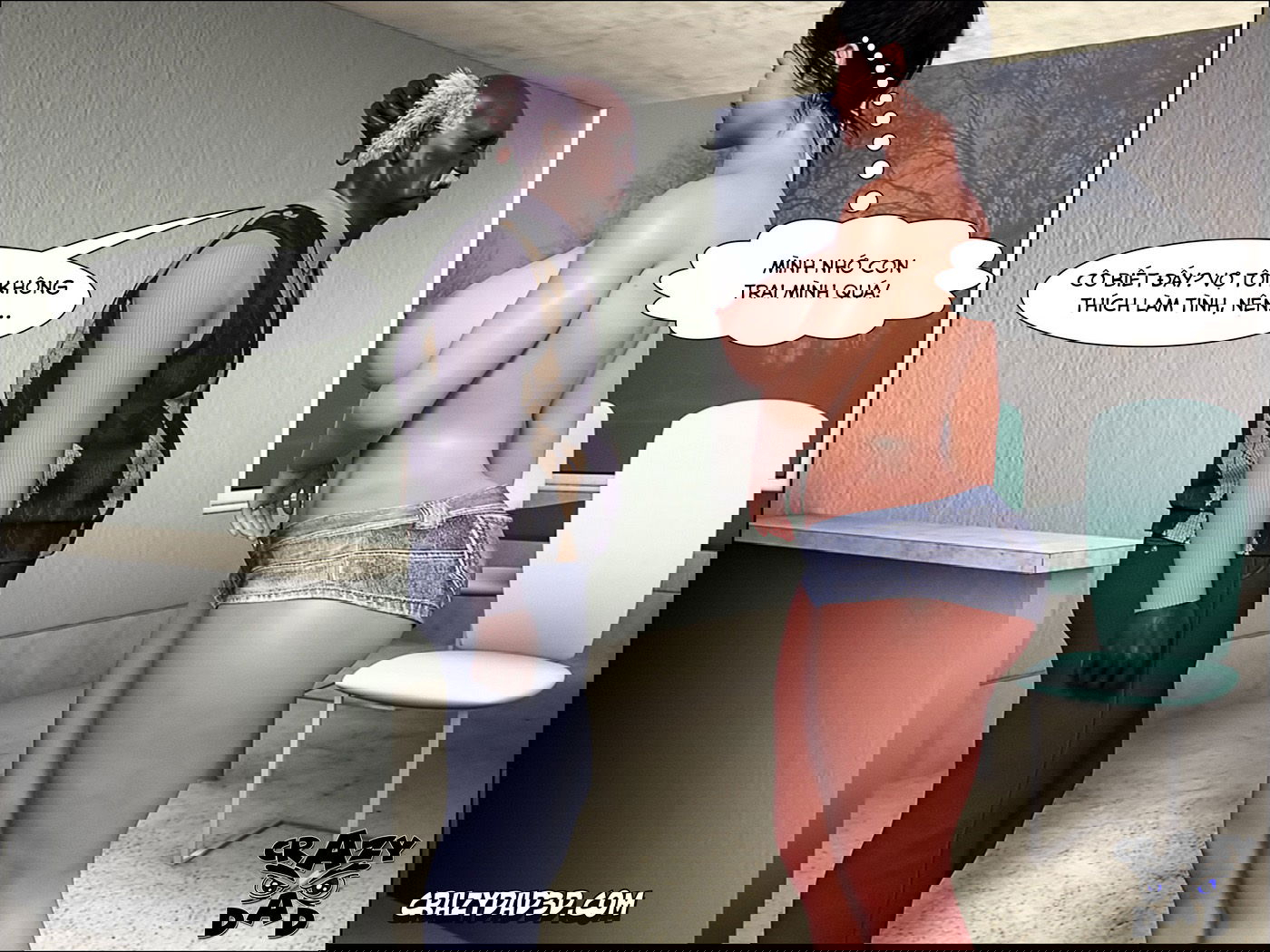 moms-help-chap-54-26 integer