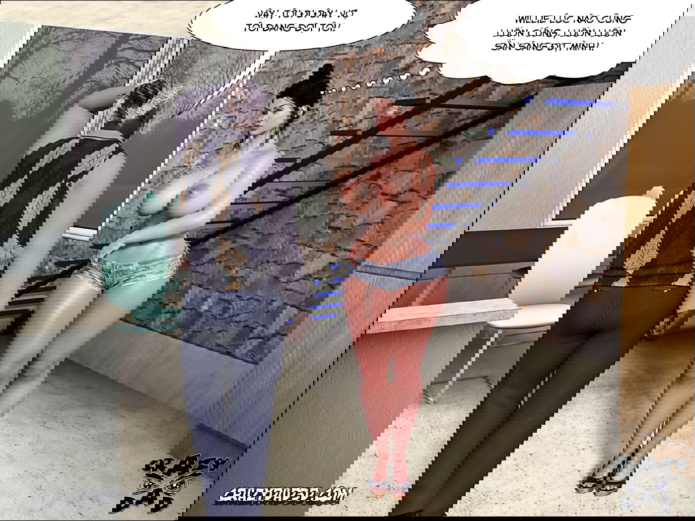 moms-help-chap-54-27 integer