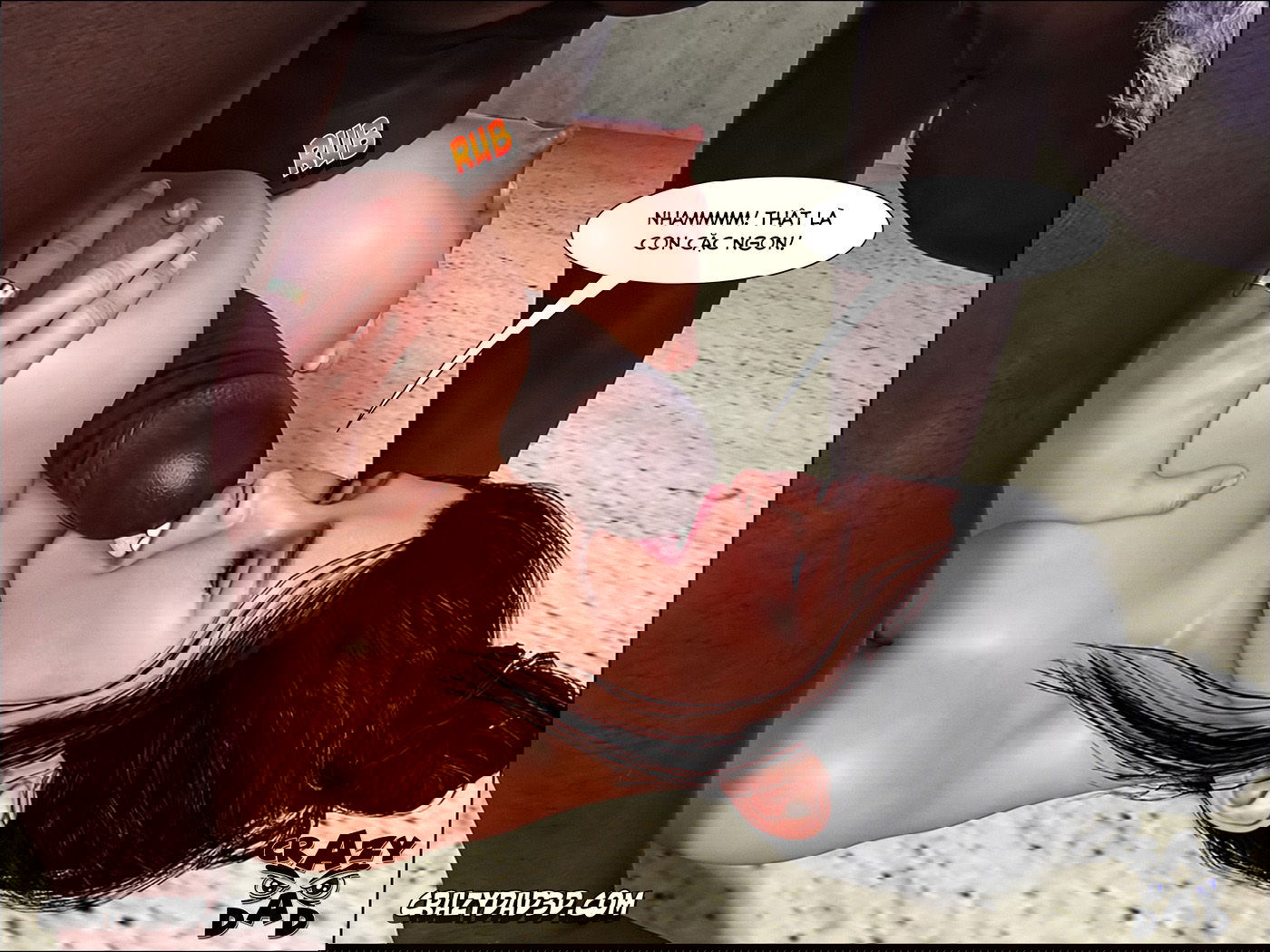 moms-help-chap-54-4 integer