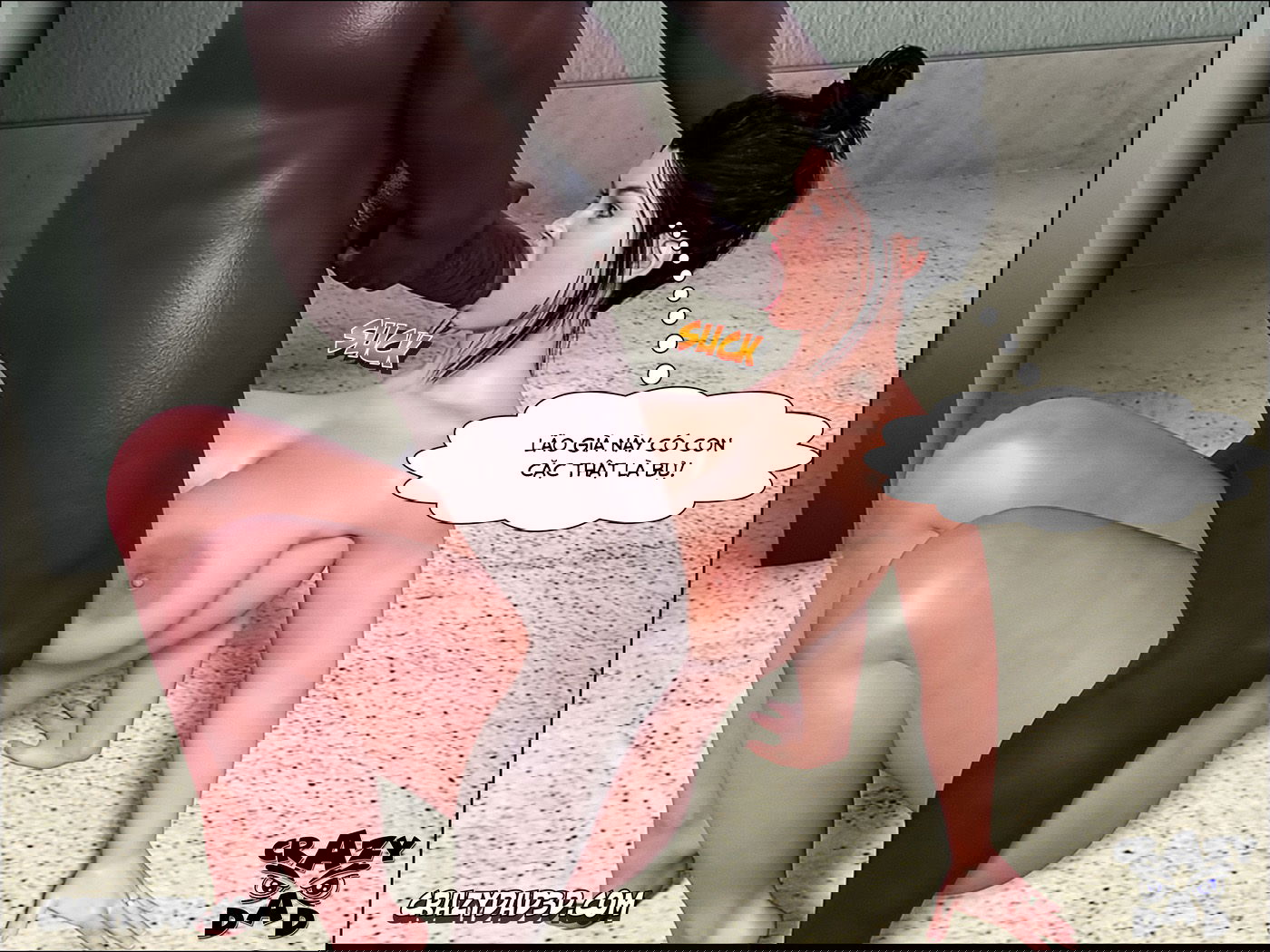 moms-help-chap-54-6 integer